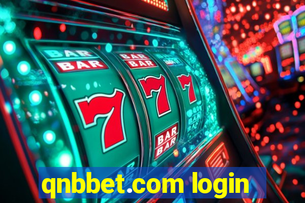 qnbbet.com login